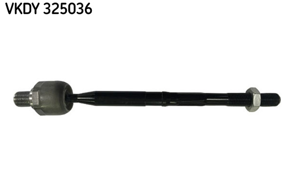 Articulatie axiala, cap de bara VKDY 325036 SKF
